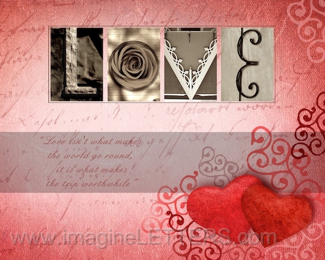 Wall_Art_Alphabet_Photography_Art_ 2235.jpg